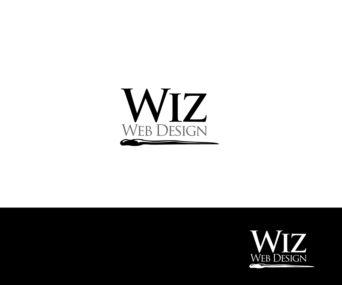 Logo-Design von Renen für Edified Pty Ltd | Design #6573993