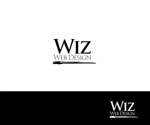 Logo Design by Renen for Edified Pty Ltd | Design: #6573993