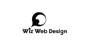 Logo-Design von ahmed555 für Edified Pty Ltd | Design #6569028