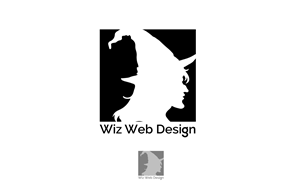 Logo-Design von ahmed555 für Edified Pty Ltd | Design: #6578134