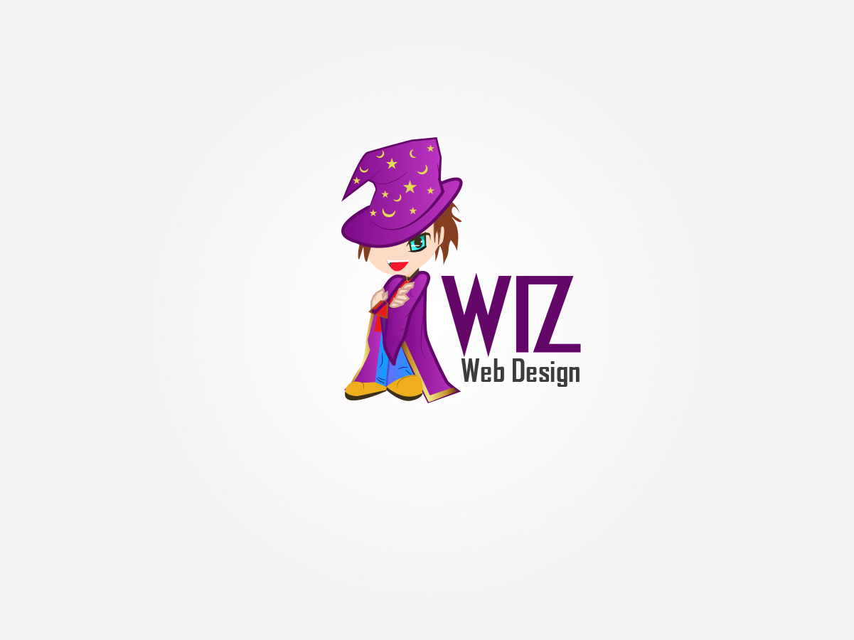 Logo Design by dii for Edified Pty Ltd | Design #6585340