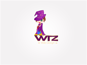Logo Design by dii for Edified Pty Ltd | Design: #6585347