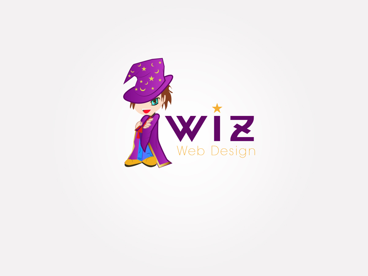 Logo-Design von dii für Edified Pty Ltd | Design #6585350