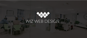 Logo Design by unitedsolpk