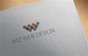 Logo Design by unitedsolpk for Edified Pty Ltd | Design: #6591541