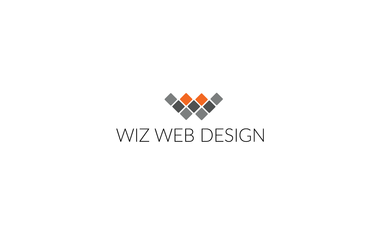 Logo Design by unitedsolpk for Edified Pty Ltd | Design #6591548