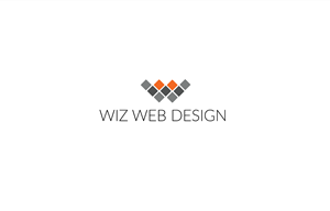 Logo Design by unitedsolpk for Edified Pty Ltd | Design: #6591548