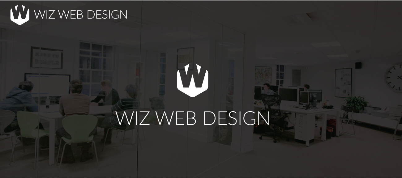 Logo Design by unitedsolpk for Edified Pty Ltd | Design #6591889