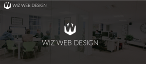 Logo Design by unitedsolpk for Edified Pty Ltd | Design: #6591889