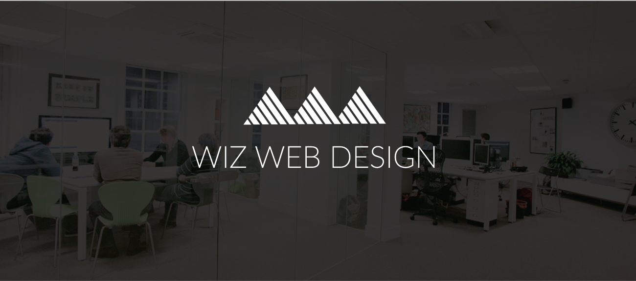 Logo-Design von unitedsolpk für Edified Pty Ltd | Design #6592411