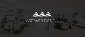 Logo Design by unitedsolpk for Edified Pty Ltd | Design: #6592411