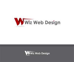 Logo-Design von rendy cemix für Edified Pty Ltd | Design #6564148