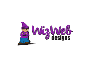 Logo-Design von Logo Xtudio für Edified Pty Ltd | Design: #6593495
