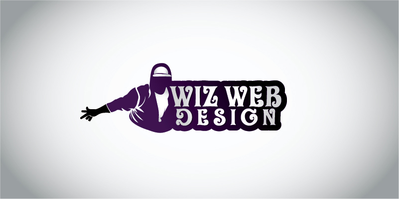 Logo-Design von Logo Xtudio für Edified Pty Ltd | Design #6593499