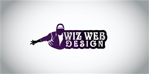 Logo-Design von Logo Xtudio für Edified Pty Ltd | Design: #6593499