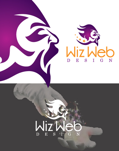 Logo Design by Logo Xtudio for Edified Pty Ltd | Design #6593502