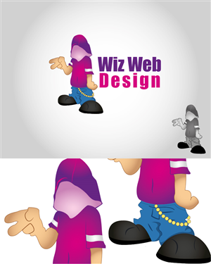 Logo-Design von Logo Xtudio für Edified Pty Ltd | Design: #6593508