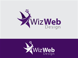 Logo Design by Logo Xtudio for Edified Pty Ltd | Design: #6593515