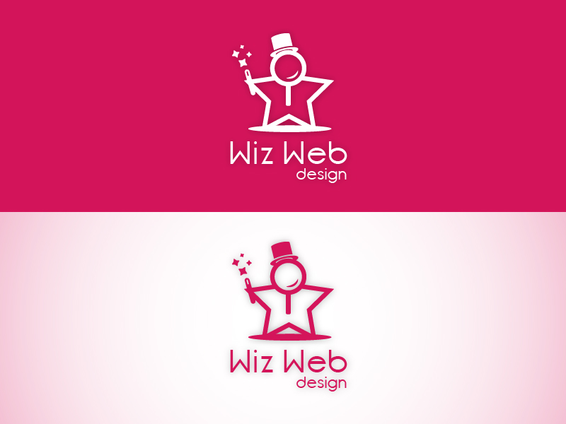 Design de Logo par Logo Xtudio pour Edified Pty Ltd | Design #6602621
