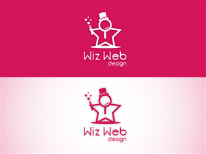 Logo Design by Logo Xtudio for Edified Pty Ltd | Design: #6602621