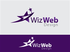 Logo Design by Logo Xtudio for Edified Pty Ltd | Design: #6602623