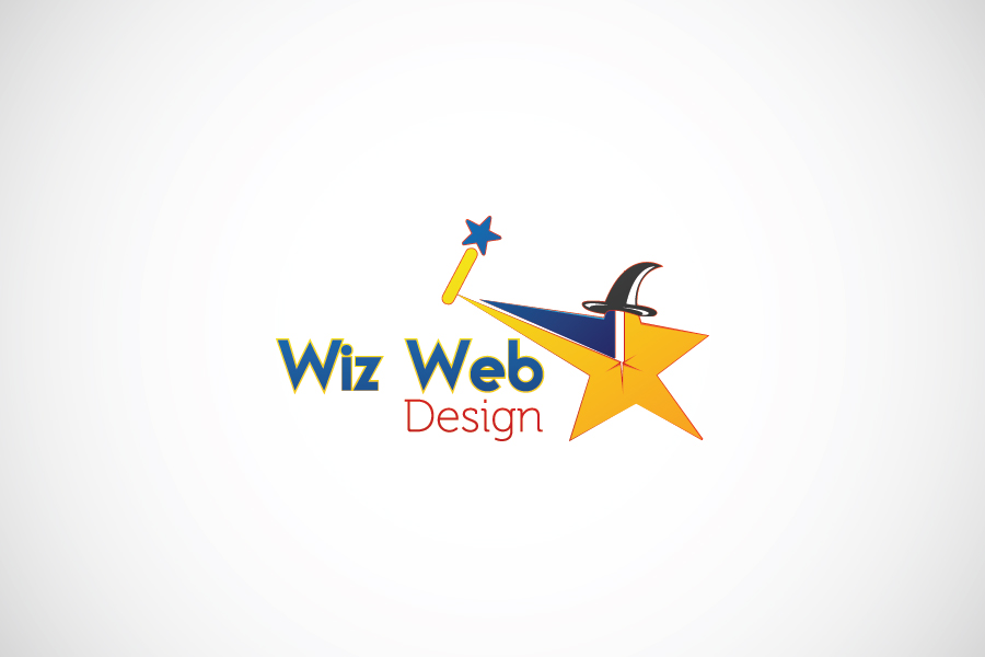 Logo Design by Logo Xtudio for Edified Pty Ltd | Design #6602628