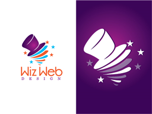 Logo Design by Logo Xtudio for Edified Pty Ltd | Design: #6602643
