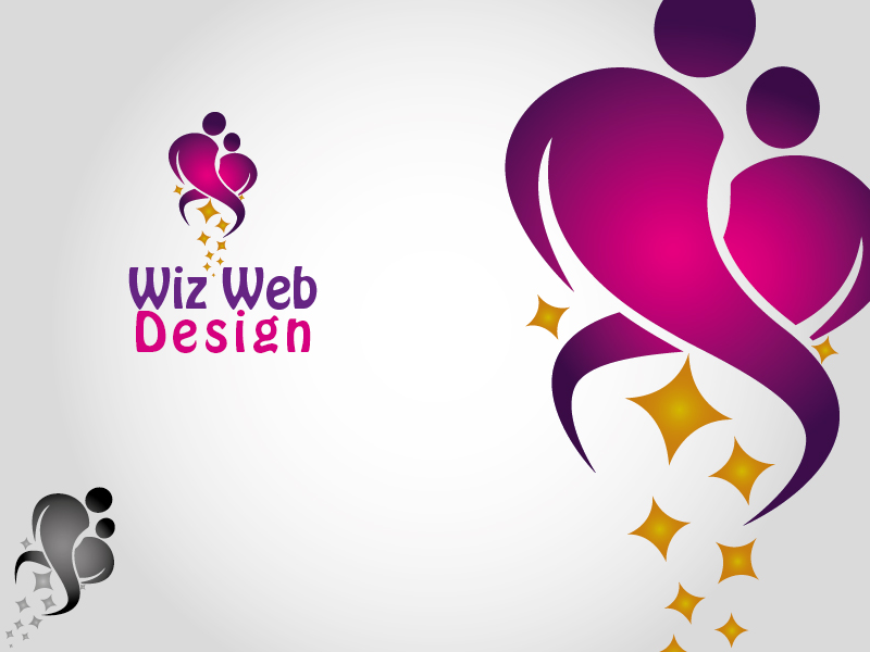 Design de Logo par Logo Xtudio pour Edified Pty Ltd | Design #6602650