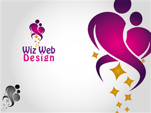 Logo Design by Logo Xtudio for Edified Pty Ltd | Design: #6602650