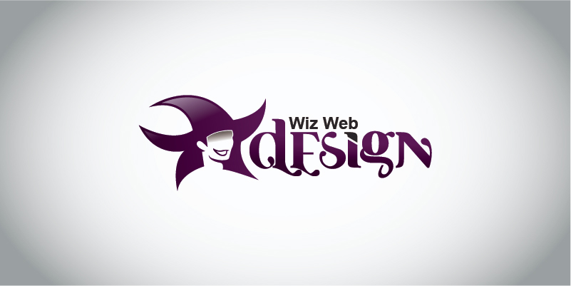 Logo-Design von Logo Xtudio für Edified Pty Ltd | Design #6603116