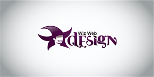 Logo Design by Logo Xtudio for Edified Pty Ltd | Design: #6603116