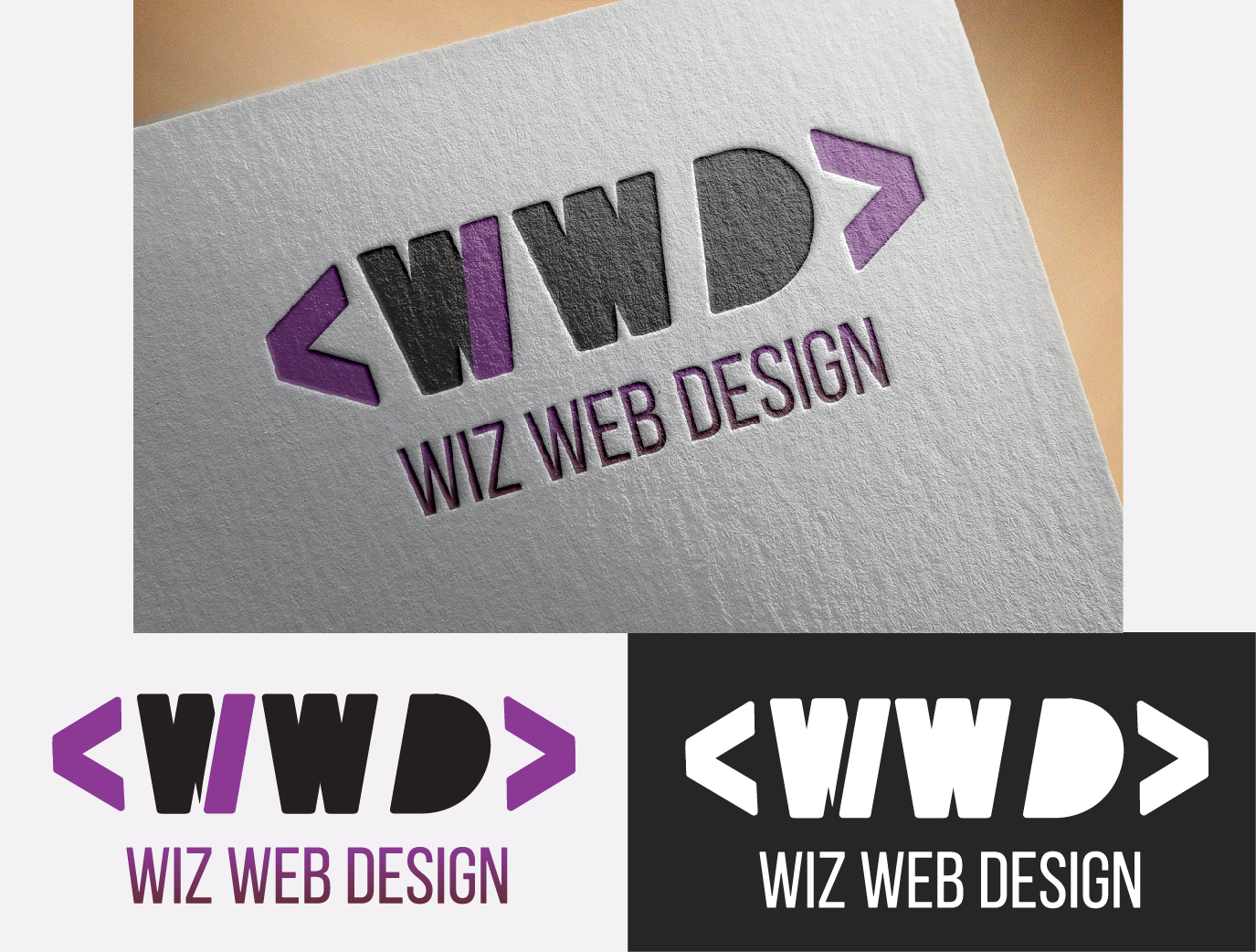 Logo Design by myc02 for Edified Pty Ltd | Design #6591751