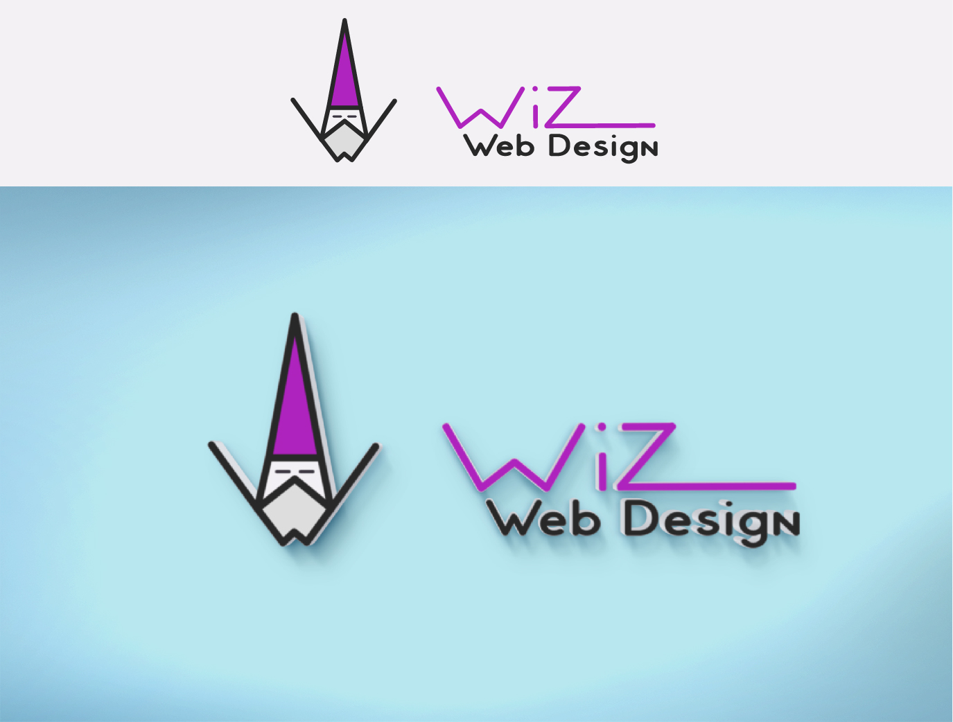 Design de Logo par myc02 pour Edified Pty Ltd | Design #6591771