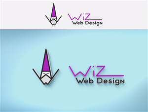 Logo-Design von myc02 für Edified Pty Ltd | Design: #6591771