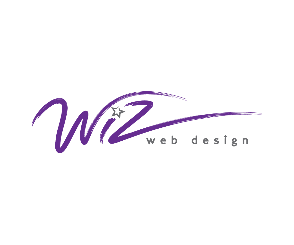 Logo Design by saulogchito for Edified Pty Ltd | Design #6583298