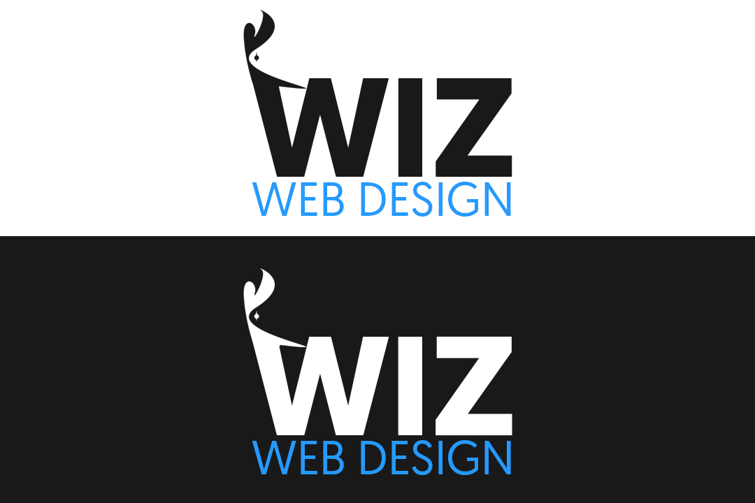 Logo Design by zac.johnsonf for Edified Pty Ltd | Design #6565275