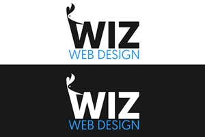 Logo-Design von zac.johnsonf für Edified Pty Ltd | Design #6565275