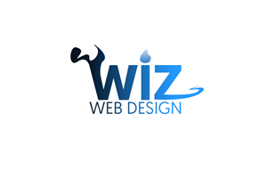 Logo Design by zac.johnsonf for Edified Pty Ltd | Design: #6566382