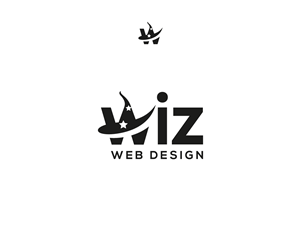 Logo Design by rum for Edified Pty Ltd | Design: #6587716