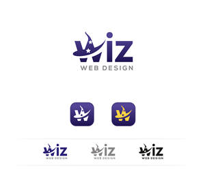 Logo Design by rum for Edified Pty Ltd | Design: #6595792