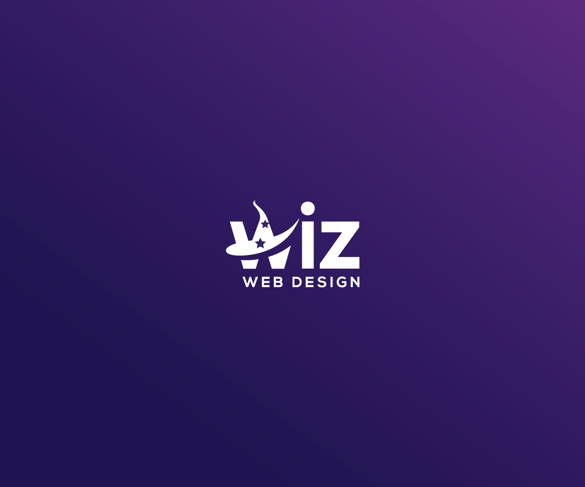 Logo Design by rum for Edified Pty Ltd | Design #6595796