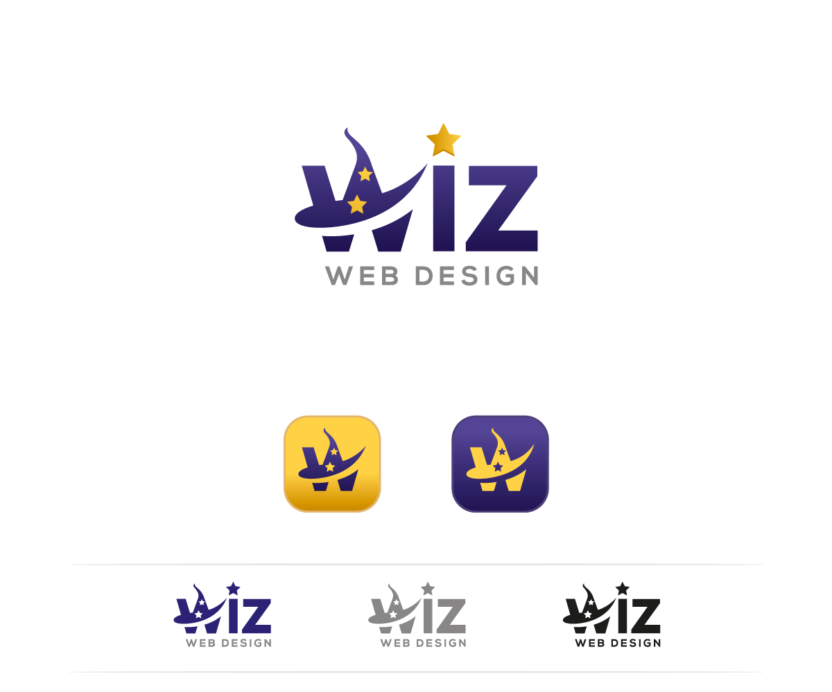 Logo Design by rum for Edified Pty Ltd | Design #6595803