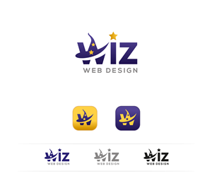 Logo Design by rum for Edified Pty Ltd | Design: #6595803