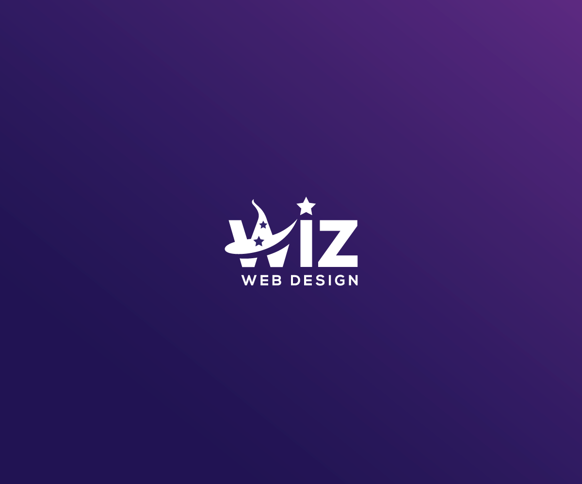 Logo Design by rum for Edified Pty Ltd | Design: #6595812