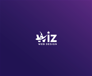 Logo Design by rum for Edified Pty Ltd | Design: #6595812