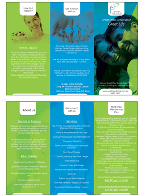 Diseño de Flyer por roopaljain para este proyecto | Diseño: #6207462