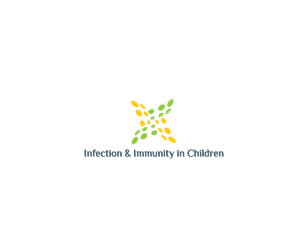 Logo Design by meygekon for this project | Design: #6300933
