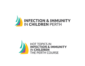 Logo Design by Darina Stoianova
