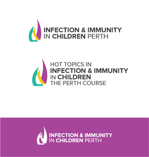 Logo Design by Darina Stoianova for this project | Design: #6287609