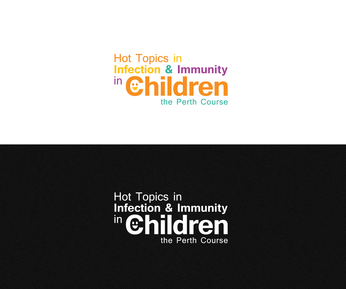 Logo-Design von DiLion für dieses Projekt | Design #6222057